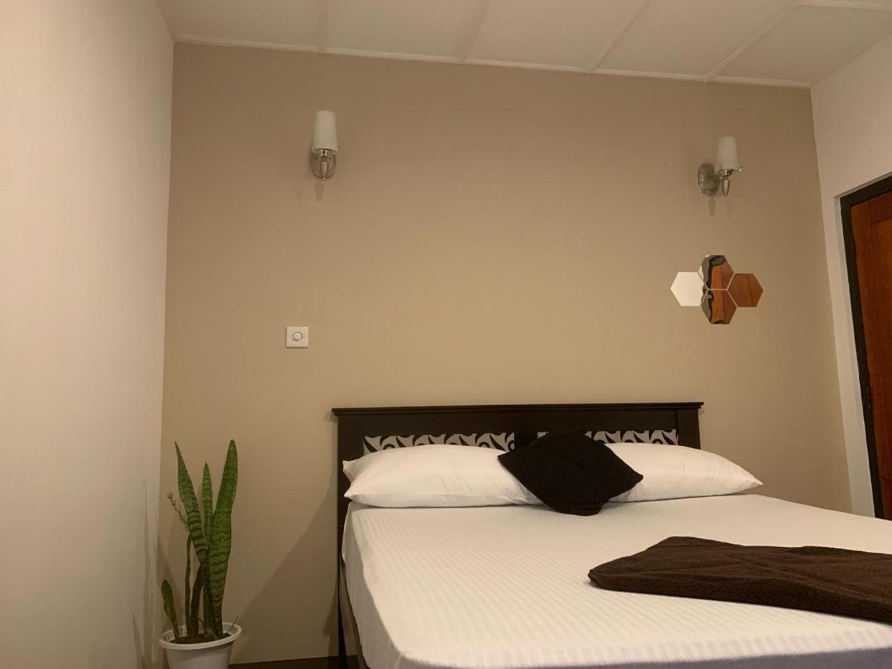 Ella Gypsies Hostel 外观 照片