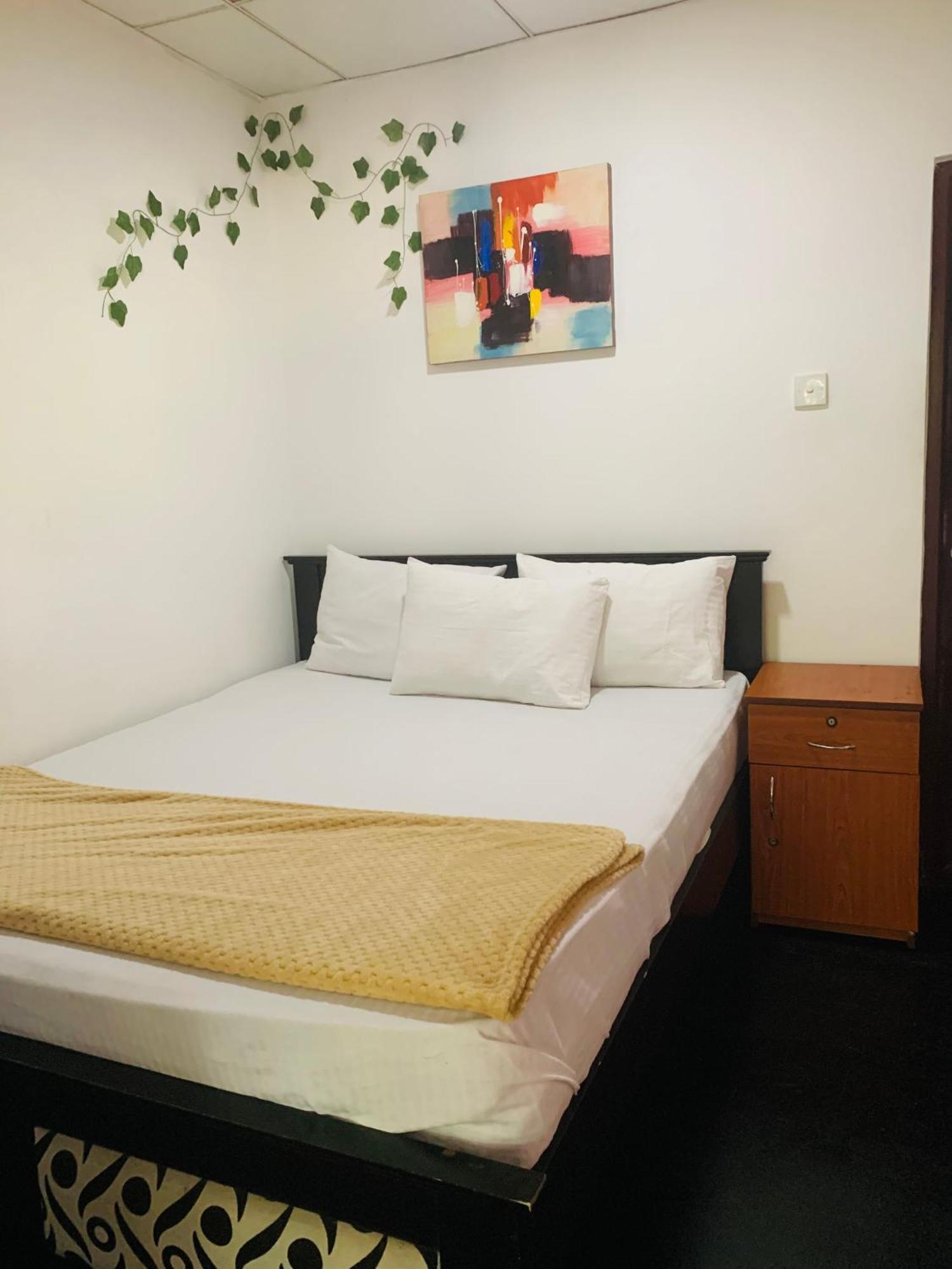 Ella Gypsies Hostel 外观 照片