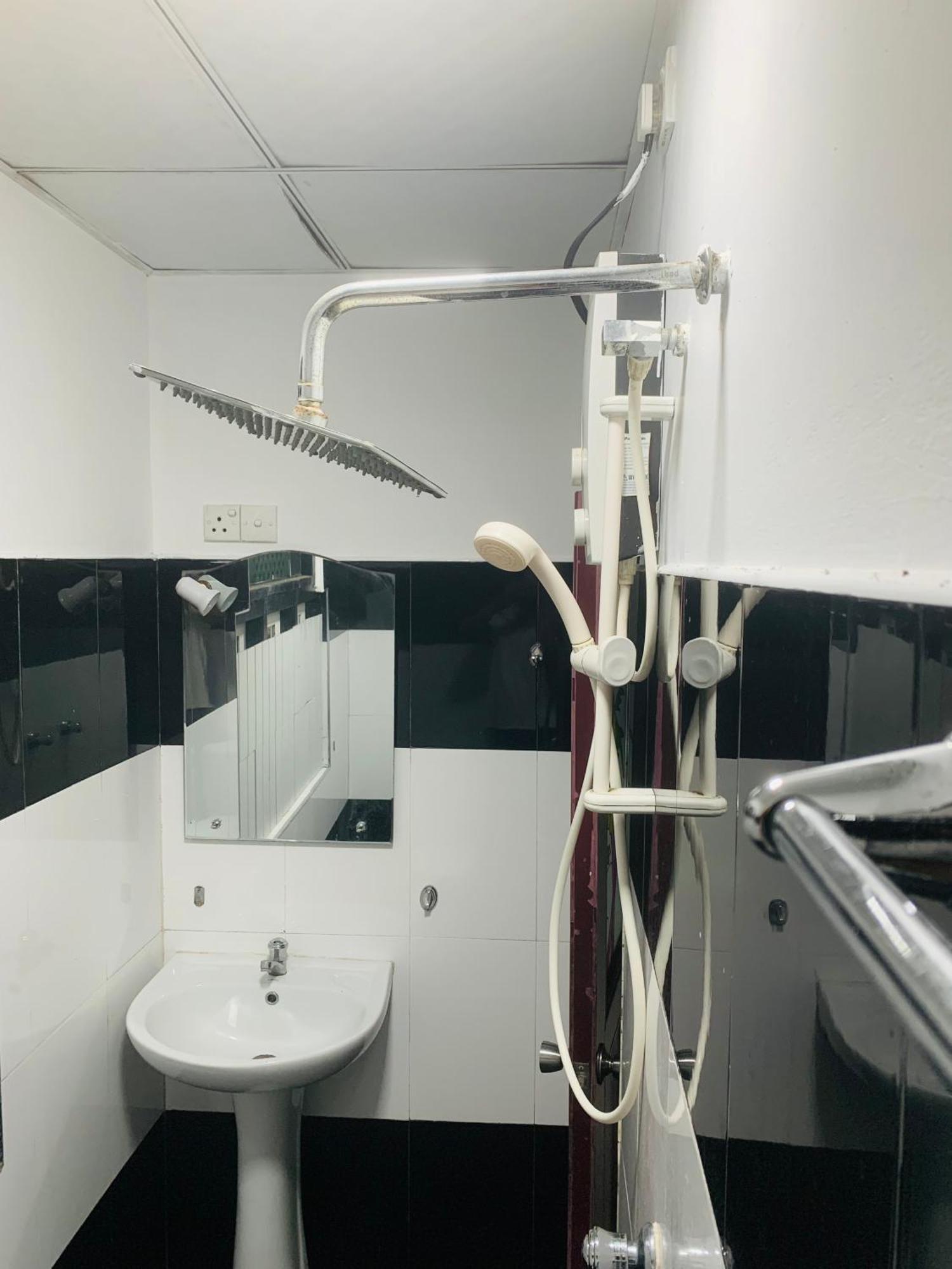 Ella Gypsies Hostel 外观 照片