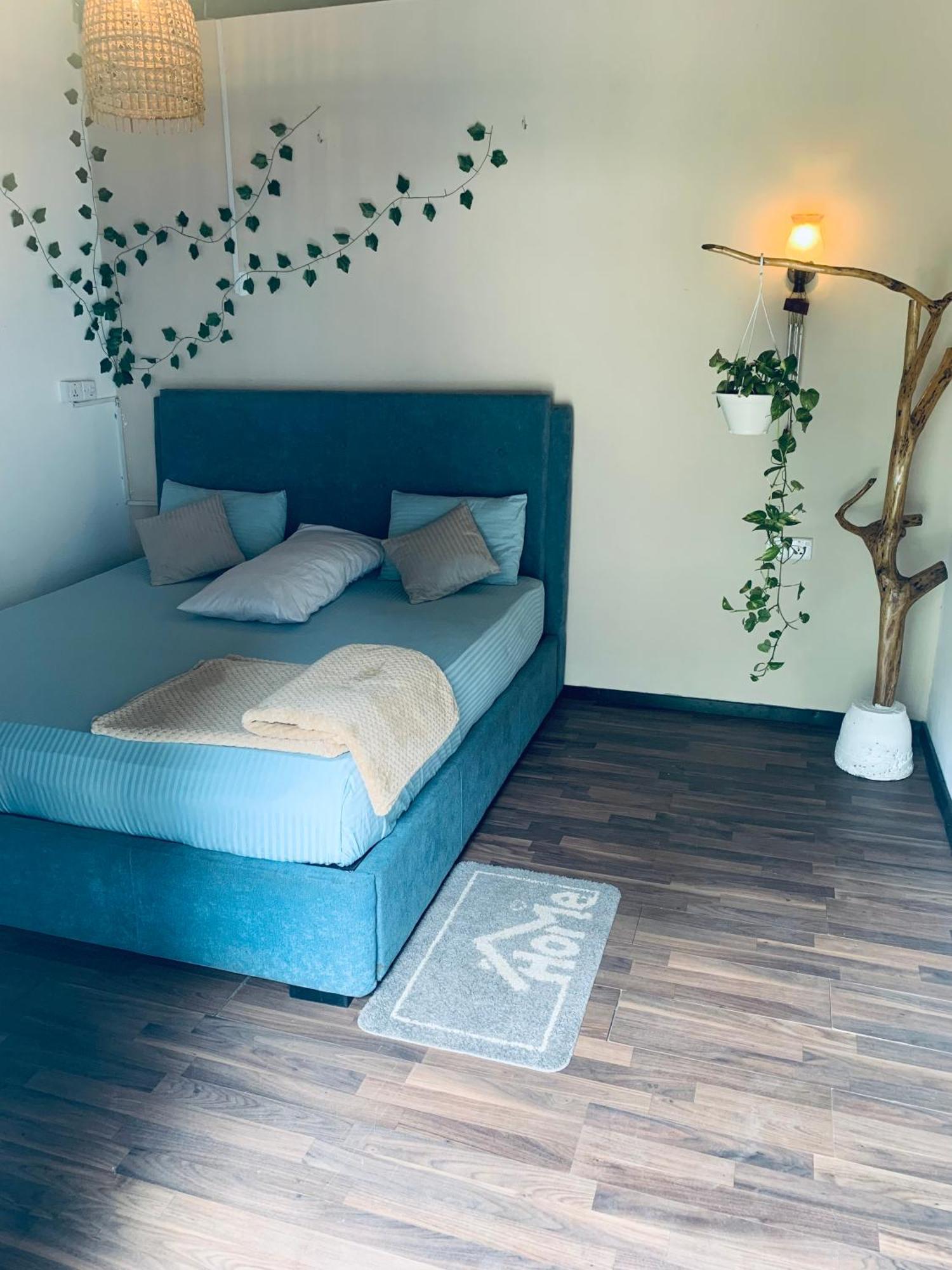 Ella Gypsies Hostel 外观 照片