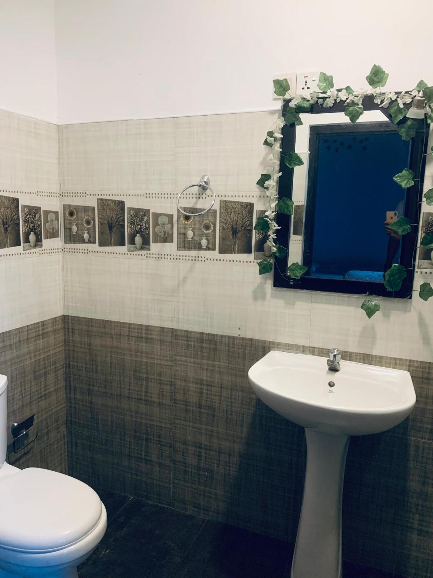 Ella Gypsies Hostel 外观 照片