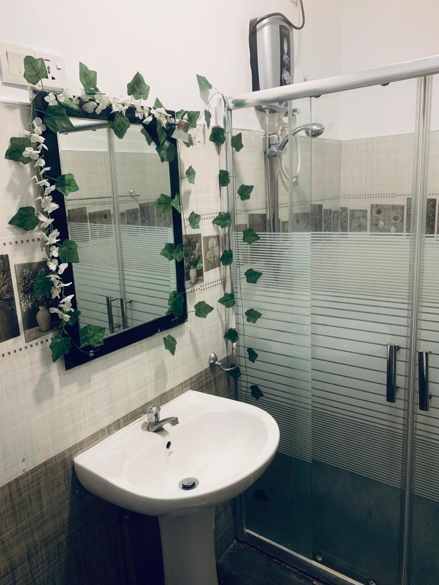 Ella Gypsies Hostel 外观 照片