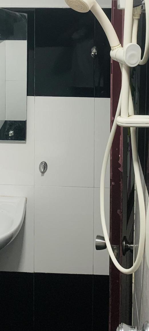 Ella Gypsies Hostel 外观 照片