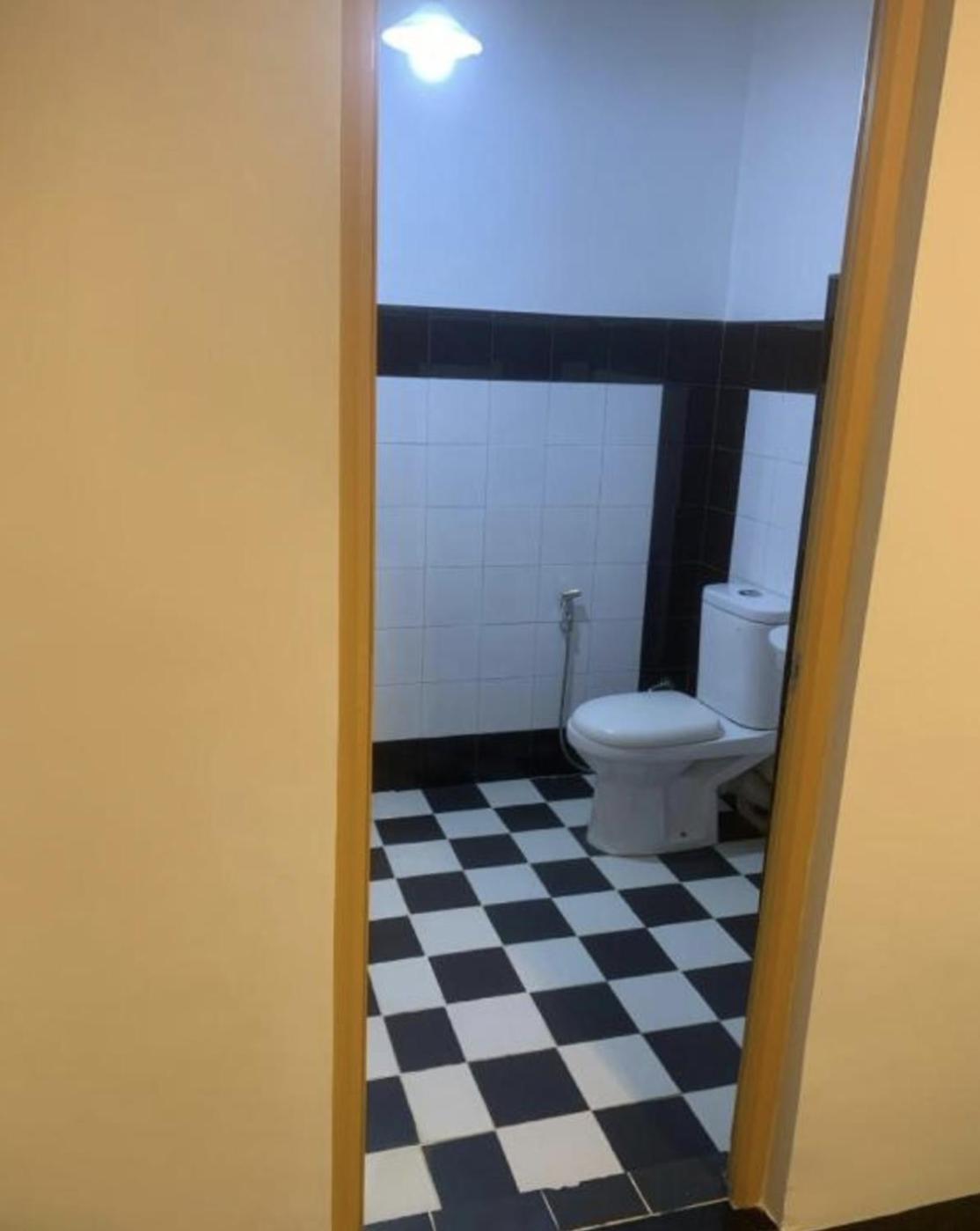 Ella Gypsies Hostel 外观 照片