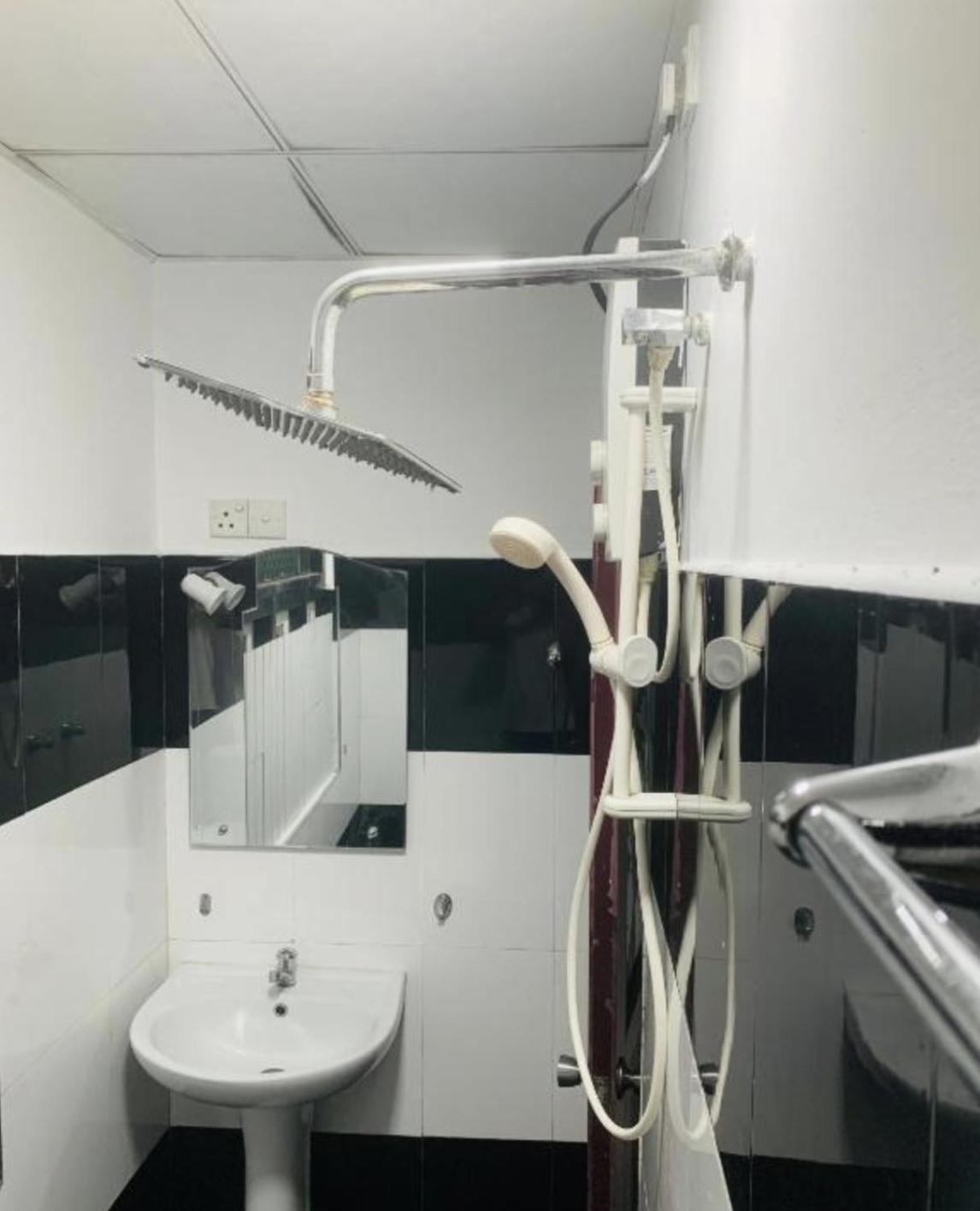 Ella Gypsies Hostel 外观 照片