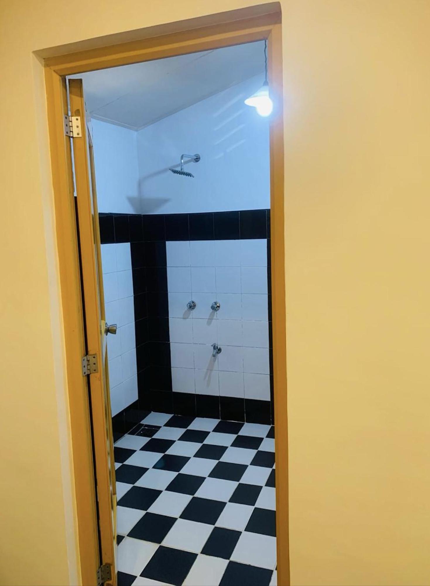 Ella Gypsies Hostel 客房 照片