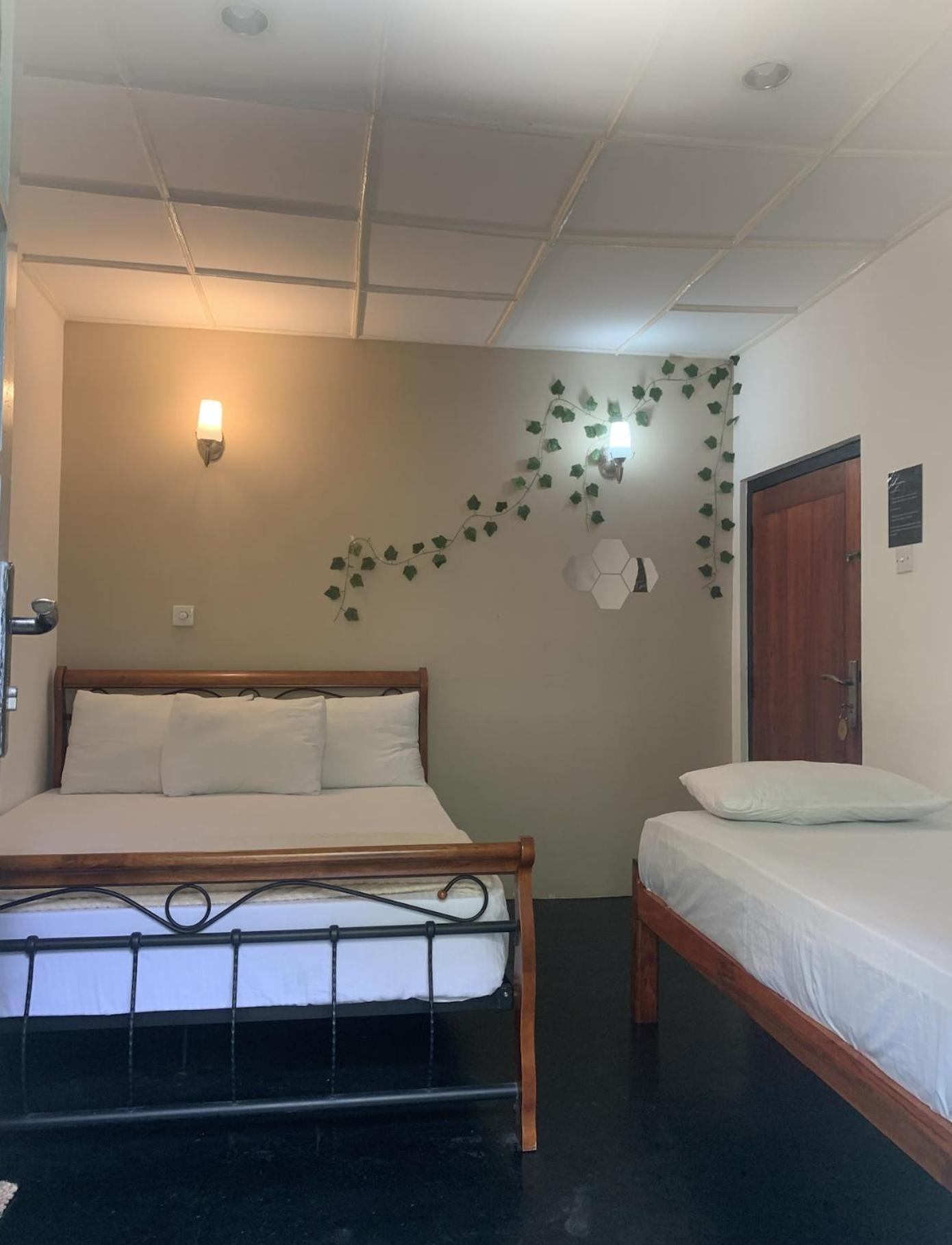 Ella Gypsies Hostel 外观 照片